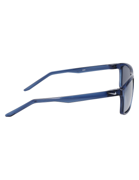 NIKE - NKFD1819 - 434 - 58