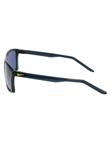 NIKE - NKFD1819 - 410 - 58