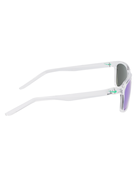 NIKE - NKFD1819 - 900 - 58