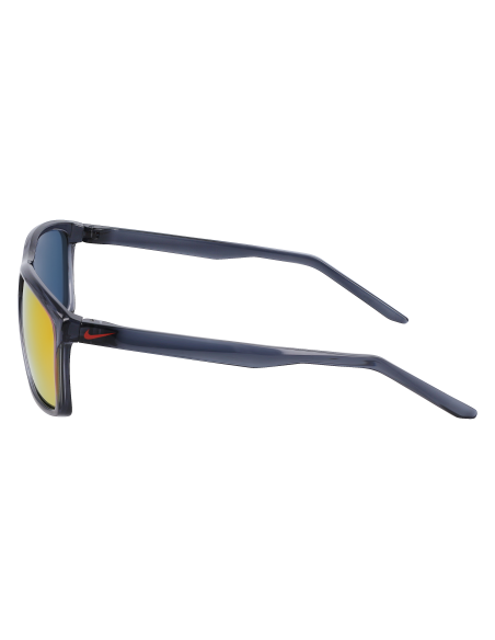 NIKE - NKFD1819 - 21 - 58