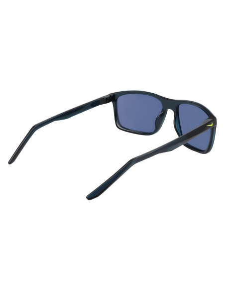 NIKE - NKFD1819 - 410 - 58