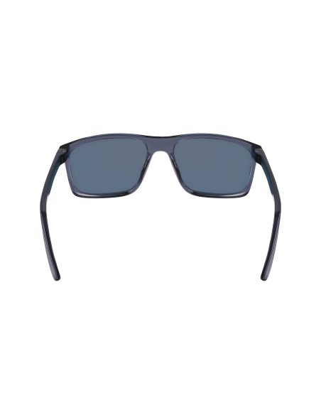 NIKE - NKFD1819 - 21 - 58