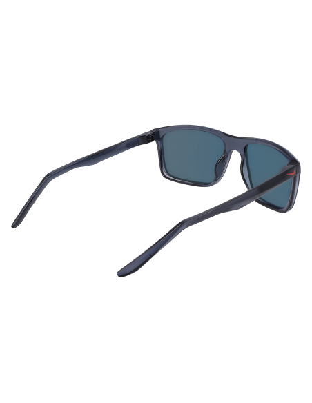 NIKE - NKFD1819 - 21 - 58