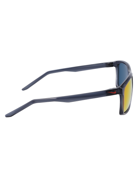 NIKE - NKFD1819 - 21 - 58