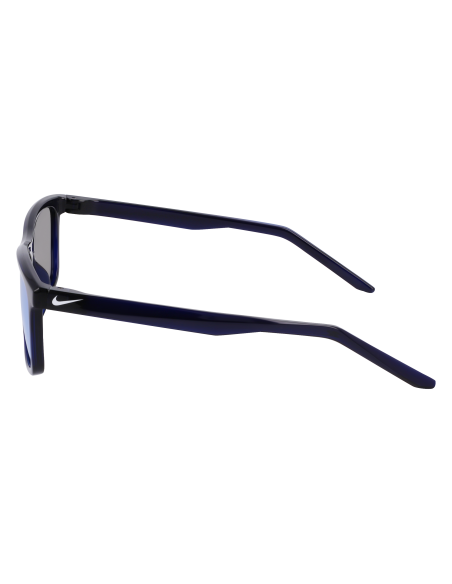 NIKE - NKFV2409 - 410 - 56