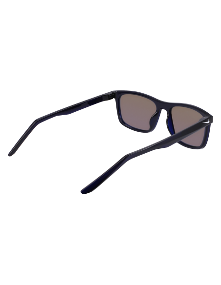 NIKE - NKFV2409 - 410 - 56