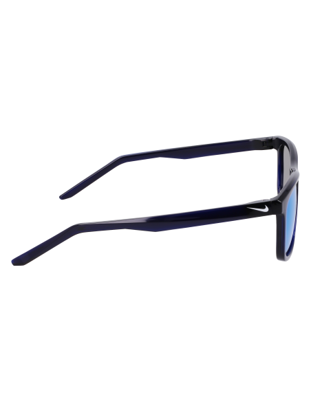 NIKE - NKFV2409 - 410 - 56