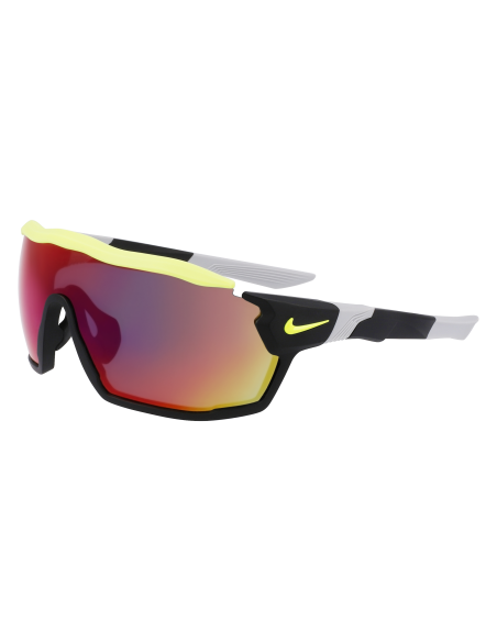 NIKE - NKDZ7369 - 10 - 58