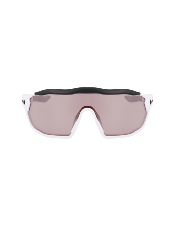 NIKE - NKDZ7369 - 100 - 58 2