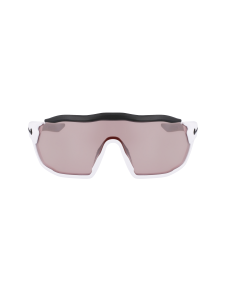 NIKE - NKDZ7369 - 100 - 58