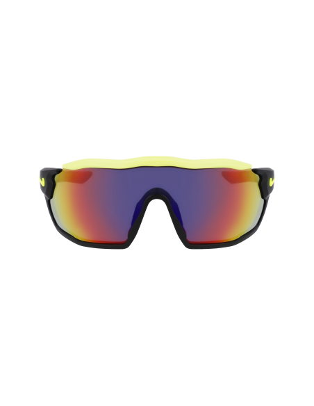 NIKE - NKDZ7369 - 10 - 58