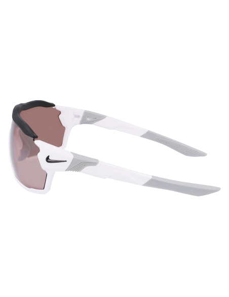 NIKE - NKDZ7369 - 100 - 58