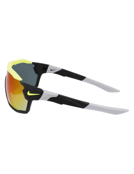 NIKE - NKDZ7369 - 10 - 58