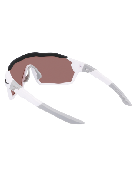 NIKE - NKDZ7369 - 100 - 58