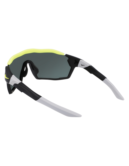 NIKE - NKDZ7369 - 10 - 58