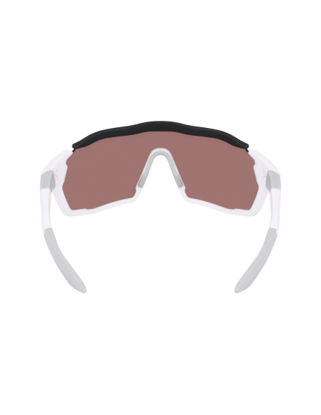 NIKE - NKDZ7369 - 100 - 58