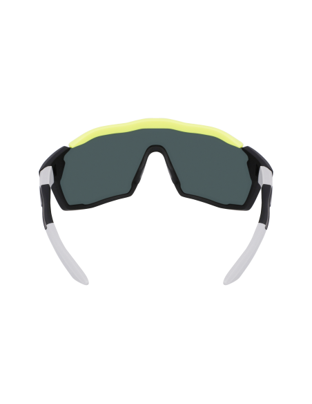 NIKE - NKDZ7369 - 10 - 58