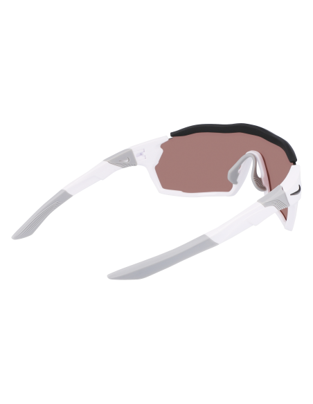 NIKE - NKDZ7369 - 100 - 58