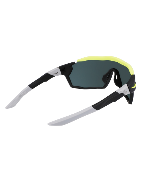 NIKE - NKDZ7369 - 10 - 58