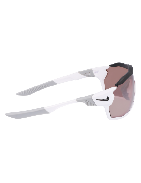 NIKE - NKDZ7369 - 100 - 58