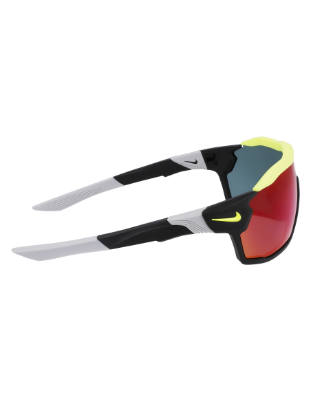 NIKE - NKDZ7369 - 10 - 58