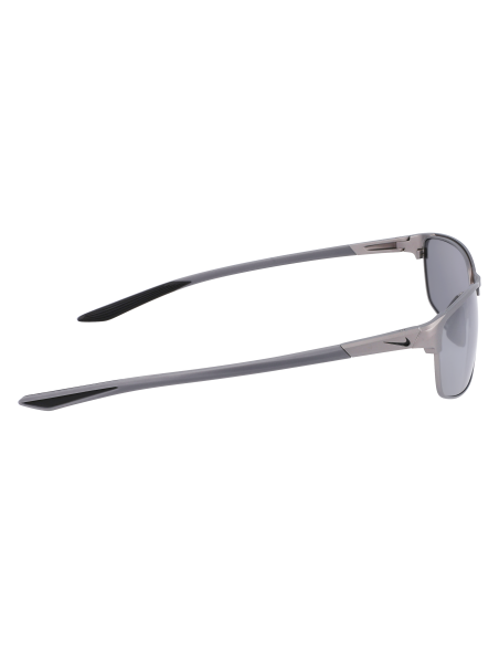 NIKE - NKDZ7364 - 918 - 58