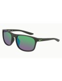 NIKE - NKFJ2198 - 355 - 59
