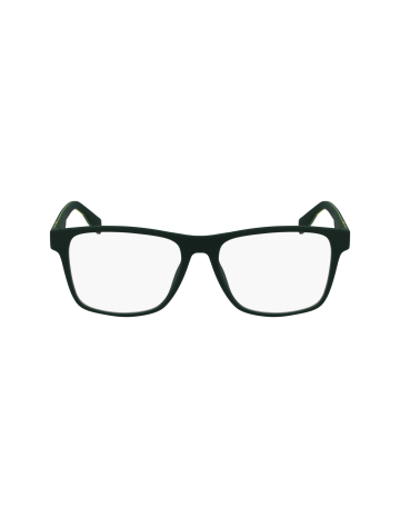 LACOSTE - L2707 - 301 - 55 2