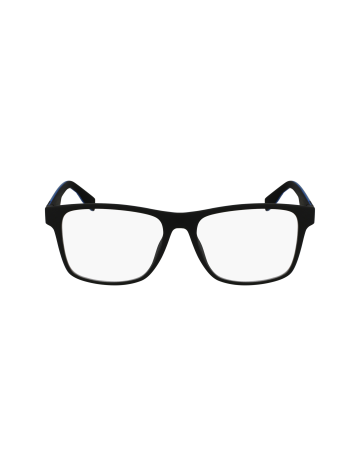 LACOSTE - L2707 - 2 - 55 2