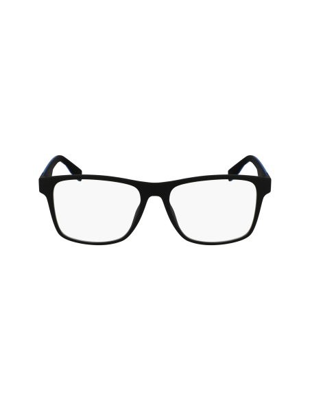 LACOSTE - L2707 - 2 - 55