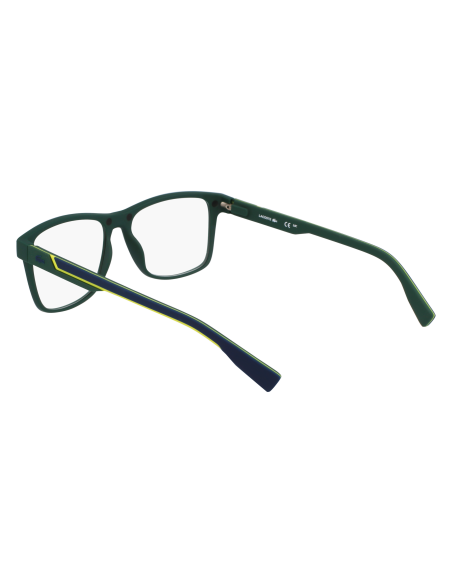 LACOSTE - L2707 - 301 - 55