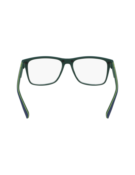 LACOSTE - L2707 - 301 - 55