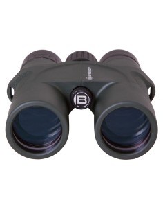 Bresser Condor 10x42 Binoculars 2