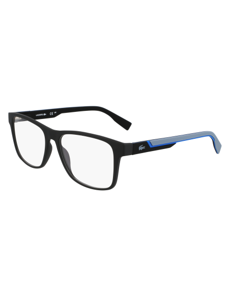 LACOSTE - L2707 - 2 - 53