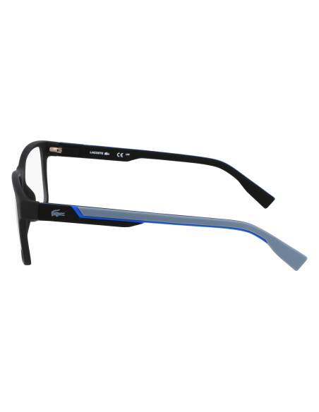LACOSTE - L2707 - 2 - 53
