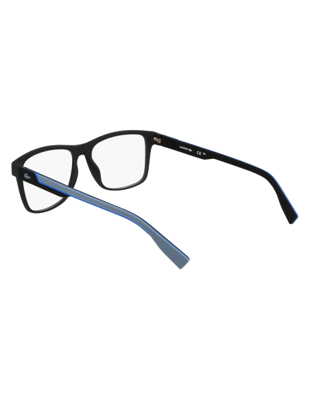 LACOSTE - L2707 - 2 - 53