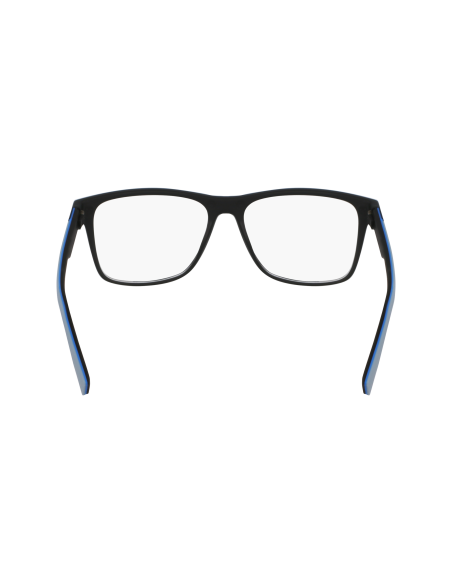 LACOSTE - L2707 - 2 - 53