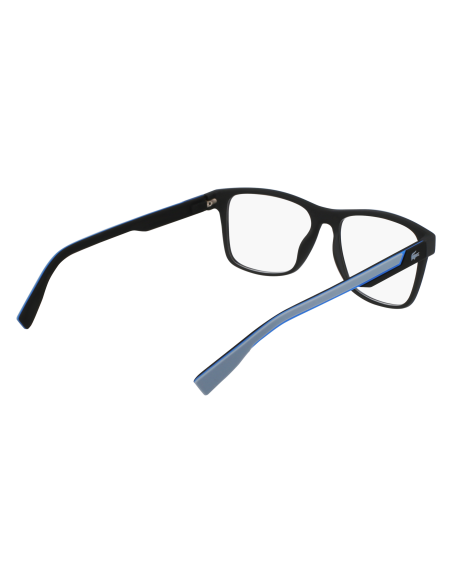 LACOSTE - L2707 - 2 - 53