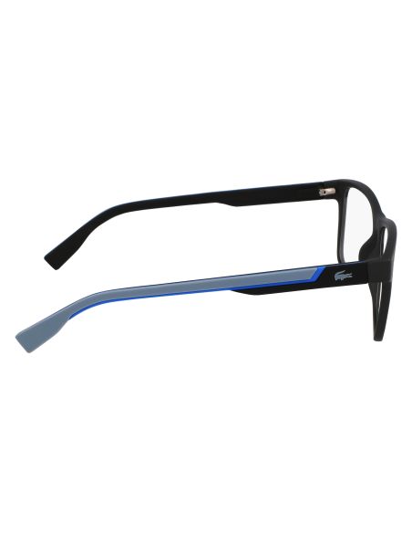 LACOSTE - L2707 - 2 - 53