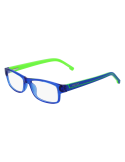 454