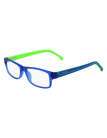 LACOSTE - 24557 - 454 - 53