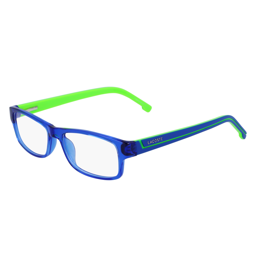 LACOSTE - 24557 - 454 - 53