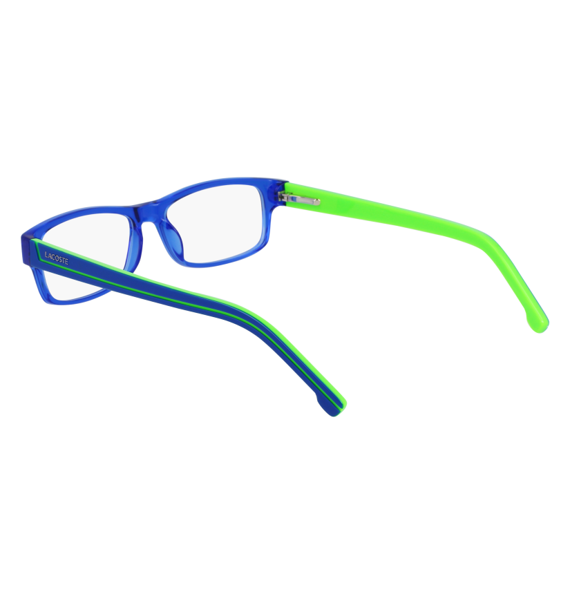 LACOSTE - 24557 - 454 - 53