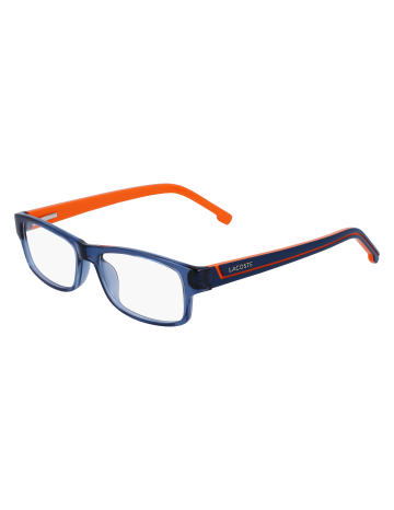 LACOSTE - 24557 - 421 - 53