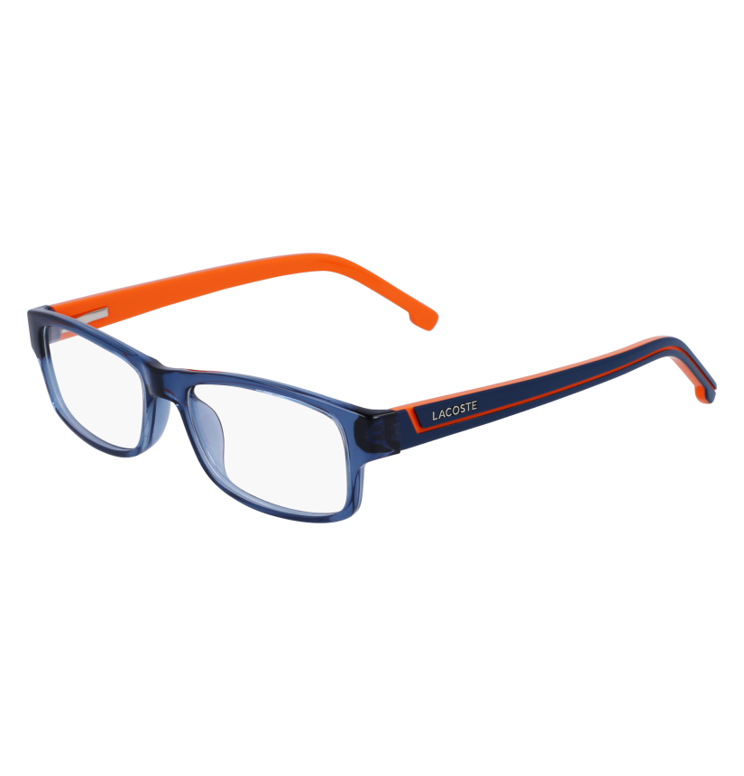 LACOSTE - 24557 - 421 - 53