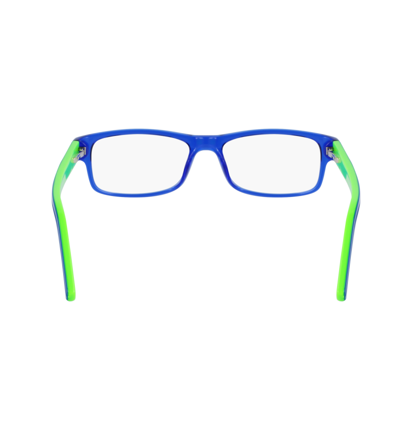 LACOSTE - 24557 - 454 - 53