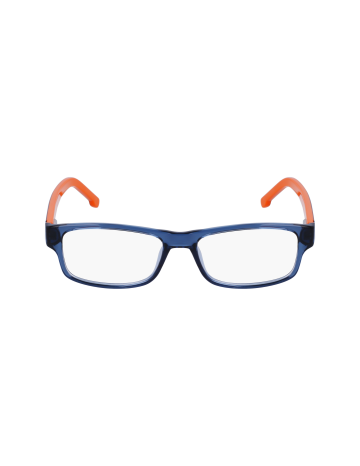 LACOSTE - 24557 - 421 - 53 2