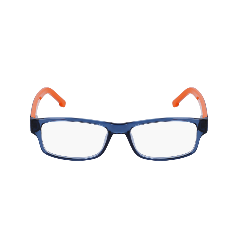 LACOSTE - 24557 - 421 - 53