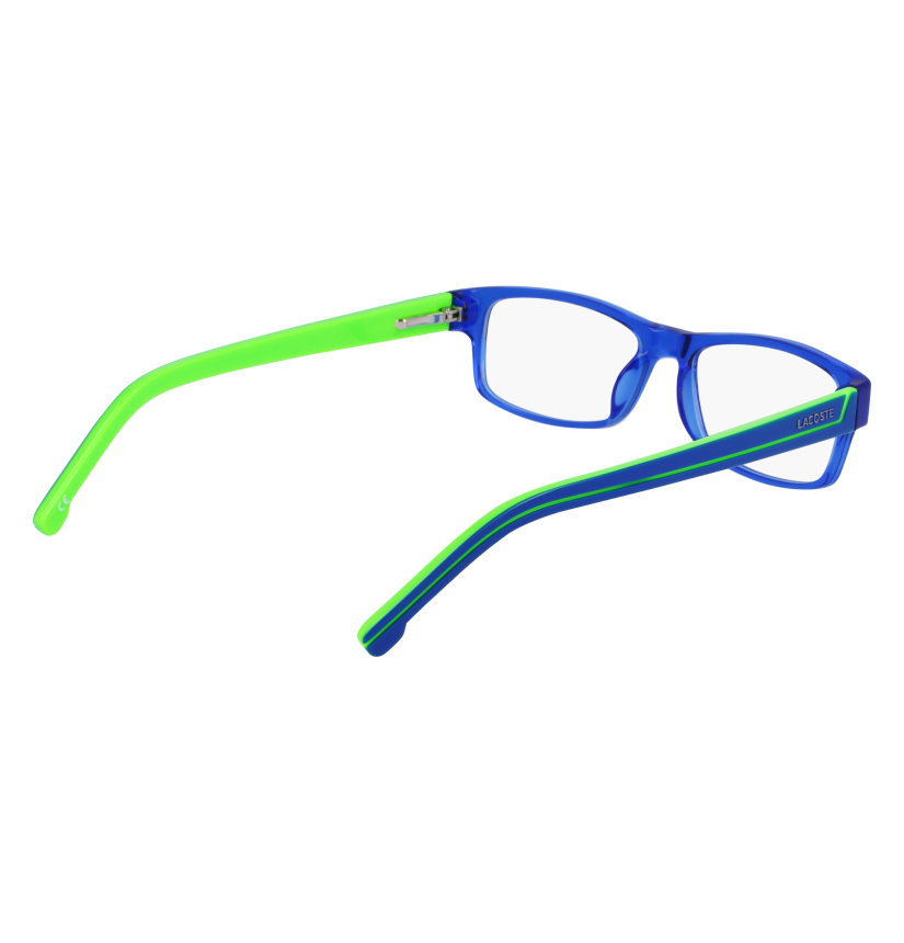 LACOSTE - 24557 - 454 - 53