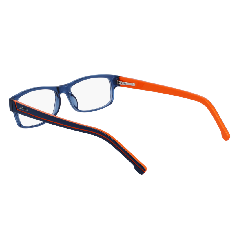 LACOSTE - 24557 - 421 - 53